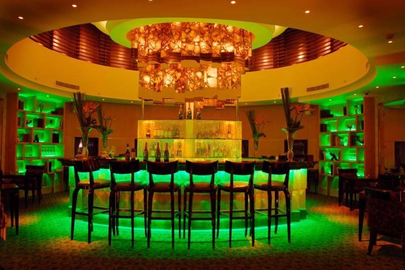 Pudi Boutique Hotel Fuxing Park Shanghai Extérieur photo
